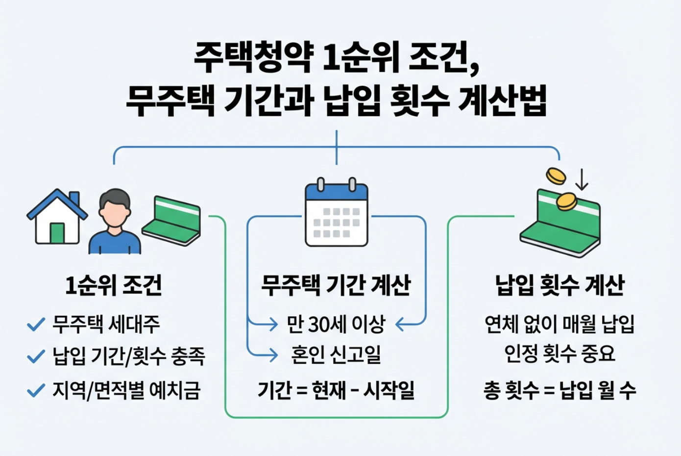 fd83935a-6c55-4d5f-931c-14fed167f6eb.png