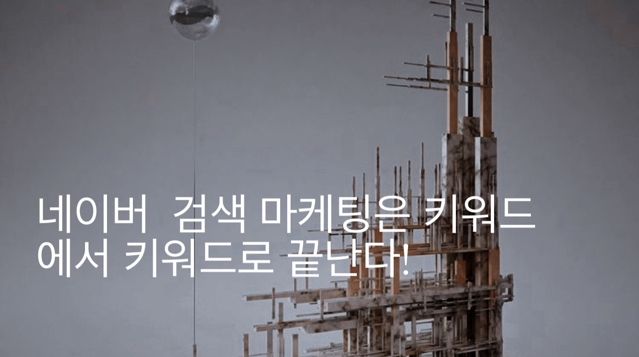 13471ff1-1a70-418f-a163-97d5f3b3ce3b.jpeg