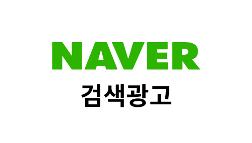14a7318c-6732-4448-be61-18cc463af47f.jpg