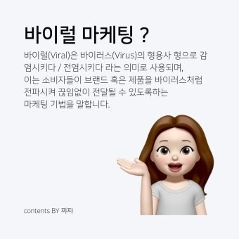1534d7f5-44a8-4605-afba-e26920b41dd0.jpg