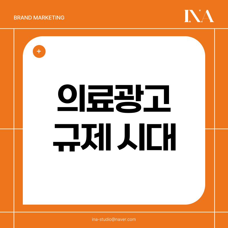 1657a1b8-ccbf-49a9-a3df-53eec8456aa0.png