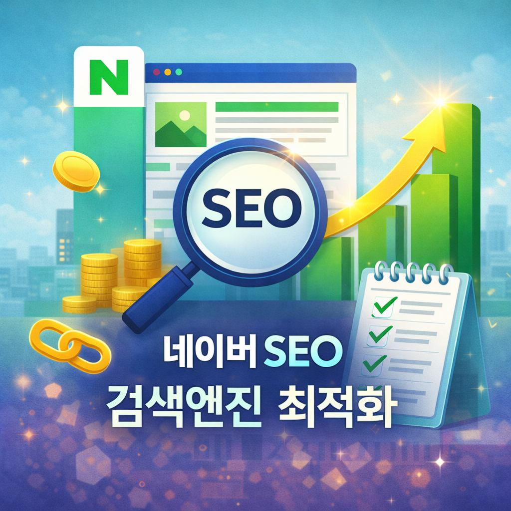166899b1-a196-473c-ac6e-e56e84afcd09.png