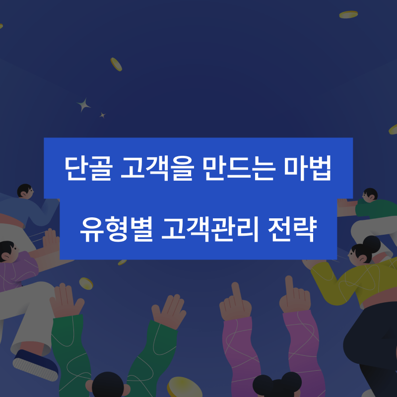 1f329727-7bd9-486f-b7a6-1ba8d0e33983.png
