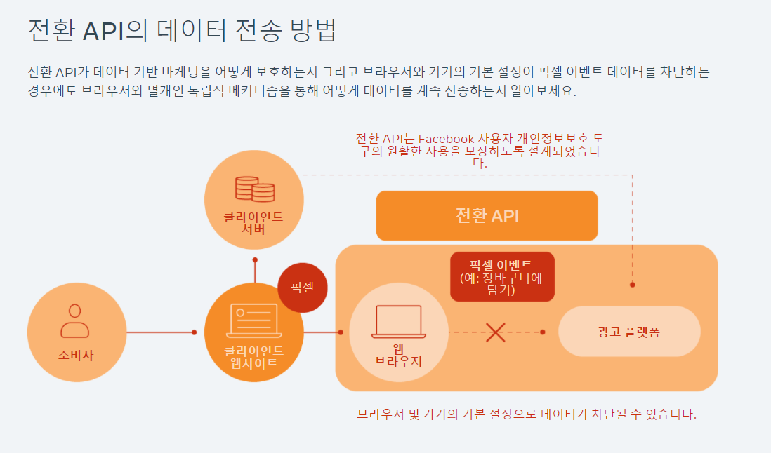 1fa68ef7-9c64-4b89-aa76-4e2261e17bb7.png