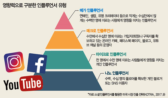 264b947b-87dc-45e2-a4d1-4eecdc355e0e.png