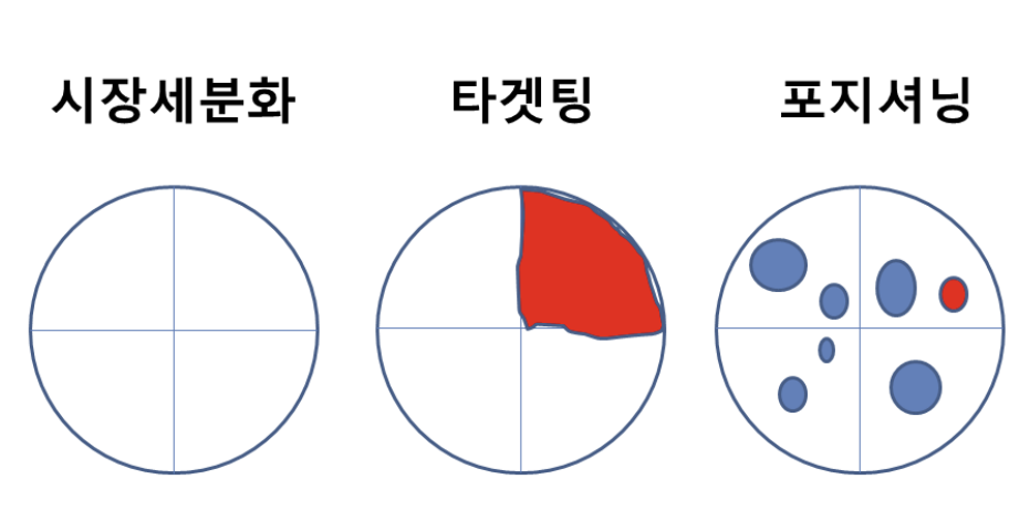 35932a1b-dbe7-454c-91f8-127d2fe1b3b0.png