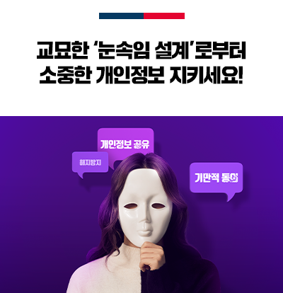 39f6e99e-a56b-447f-9b80-b39ca864efd0.png