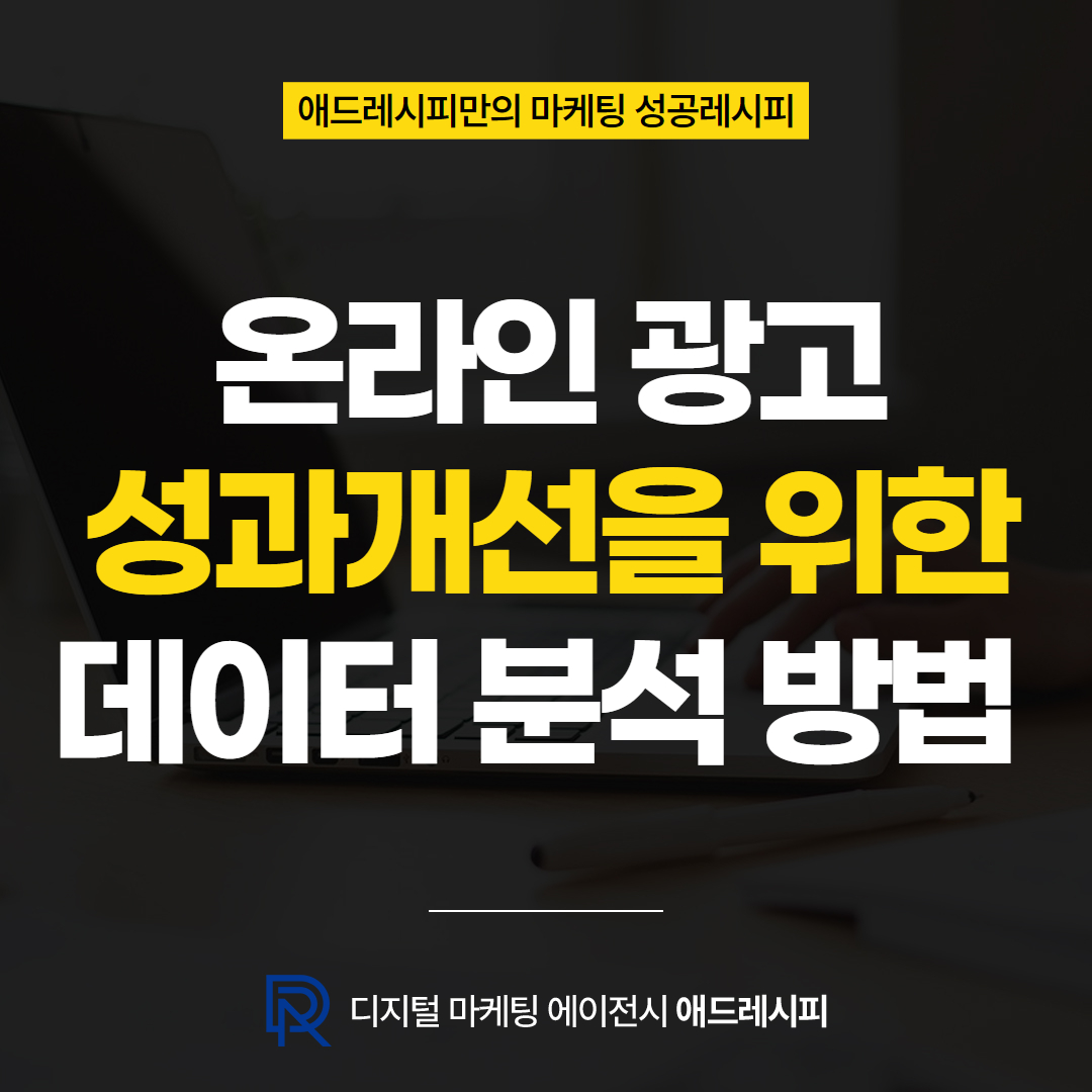 3f2ec1ac-620c-4997-815b-35a306ef0563.jpg