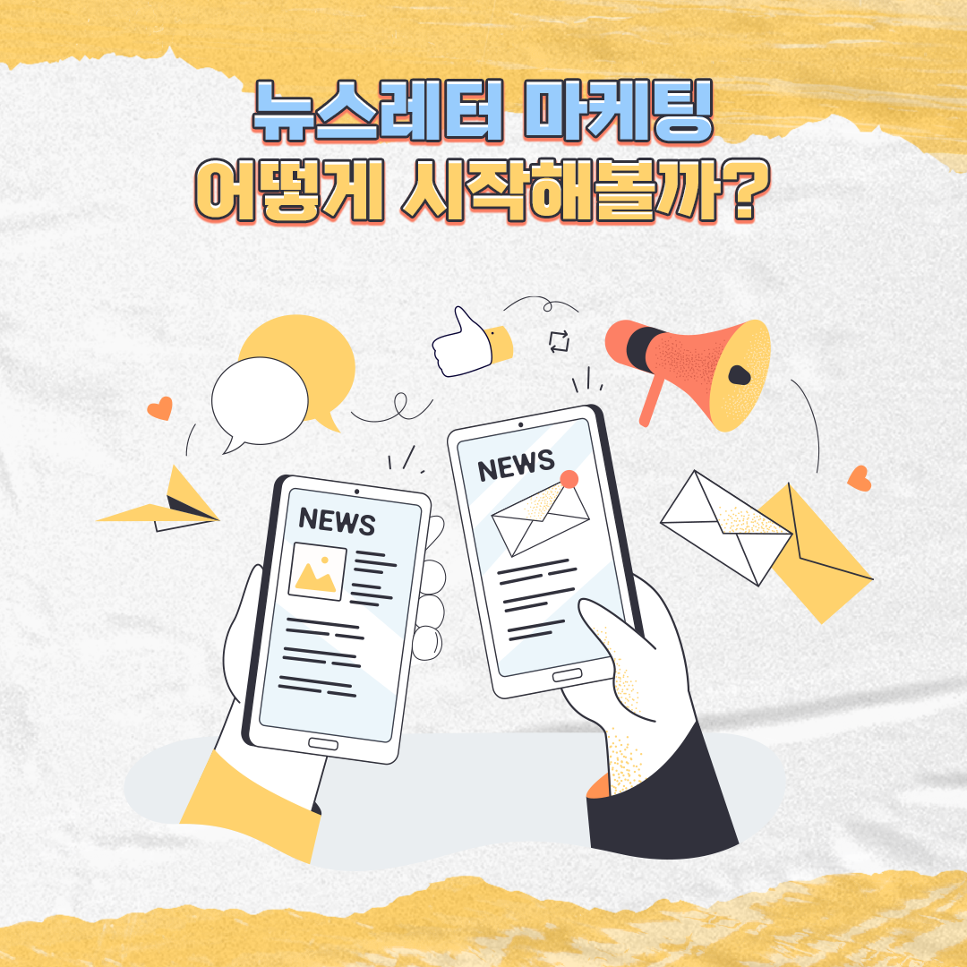 435bb004-0d96-4015-946e-460e525d32bb.png