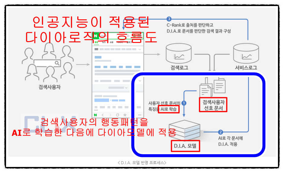 4754ec54-dd09-4dd4-9bed-f7aad3926cbb.png