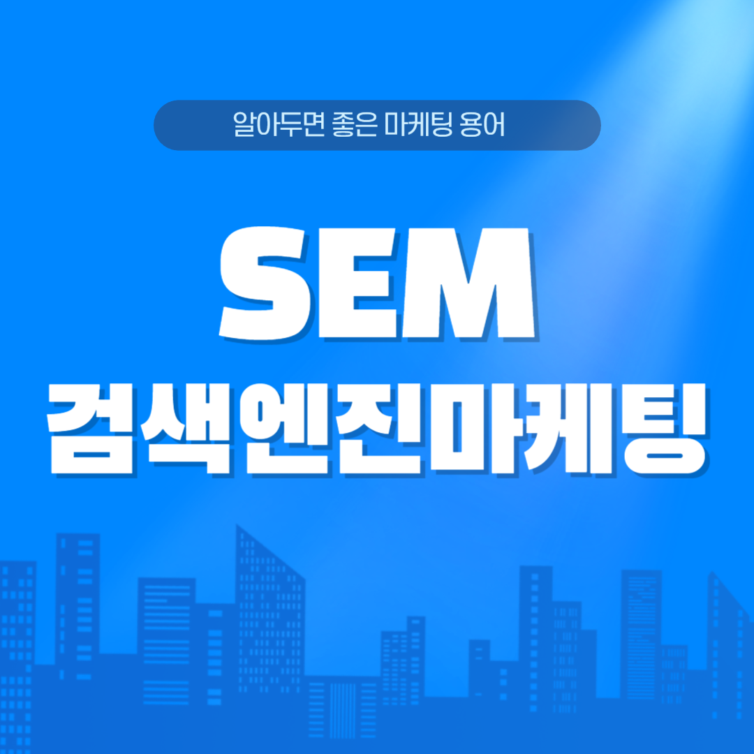 4bc09ec4-77c3-4118-9f14-85cf39324c18.png