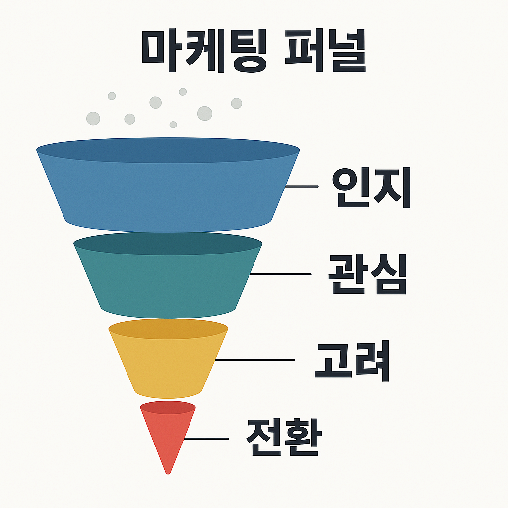 4f0b1eb7-3edc-476f-871c-43d7b08b85b1.png