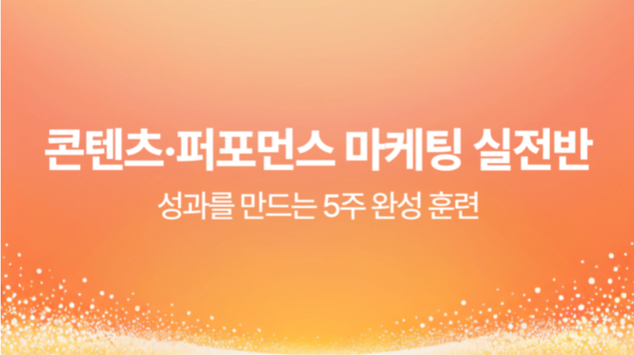 57daa5dd-c425-47fc-8b38-0efffd6f2627.png