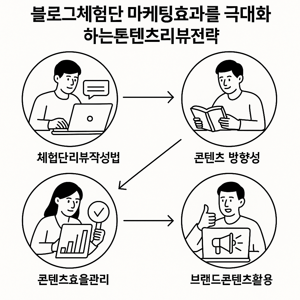 5ccbd0d9-b66a-4bc1-9733-9bc7971431ad.png