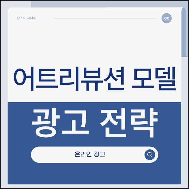 5e325b73-d169-4de3-97d1-9eb14d8792cc.png