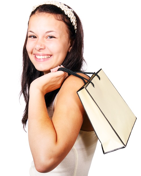 62496bf7-1578-4dc9-93b0-d6d5b2386af0.png