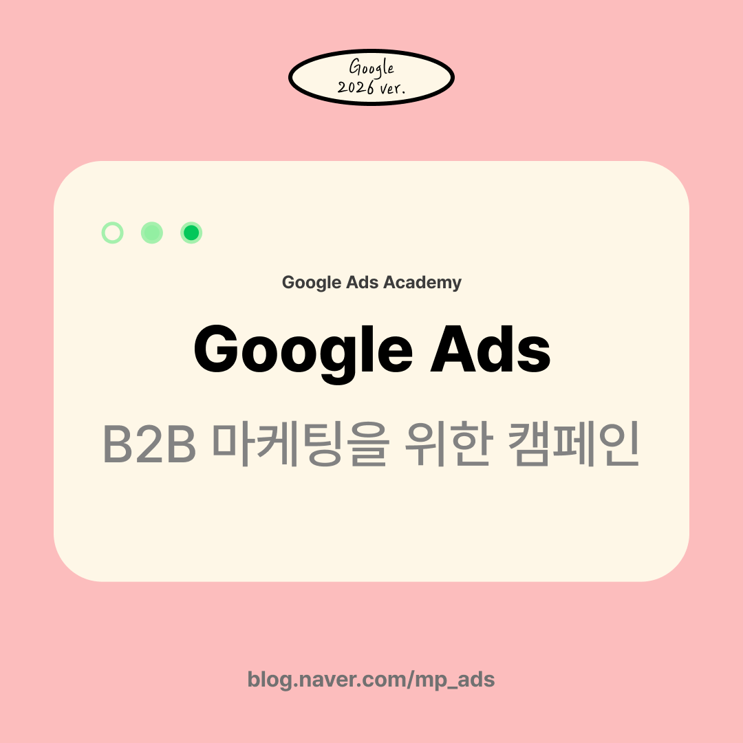 6a015da2-7400-4d52-ac42-8860b36bed08.png