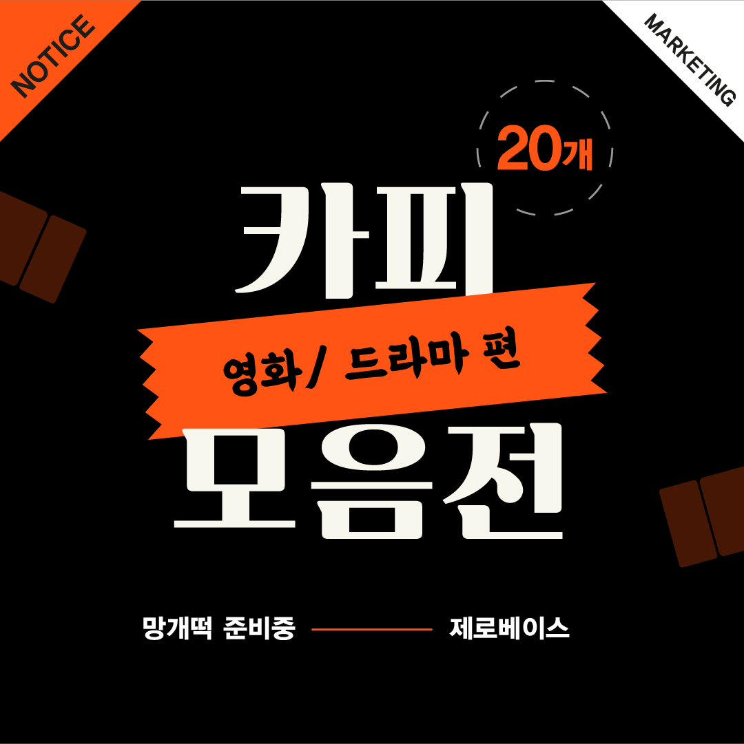 74f05b06-64a5-4082-a4c1-592b1b65a957.png
