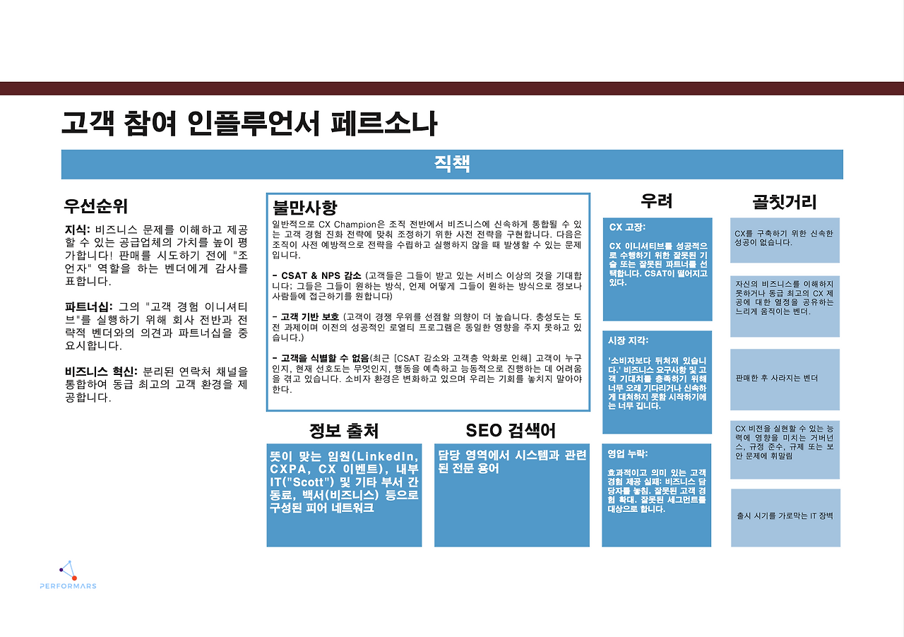 7549da19-5491-4d22-bd95-00da2d2dc2dd.jpg
