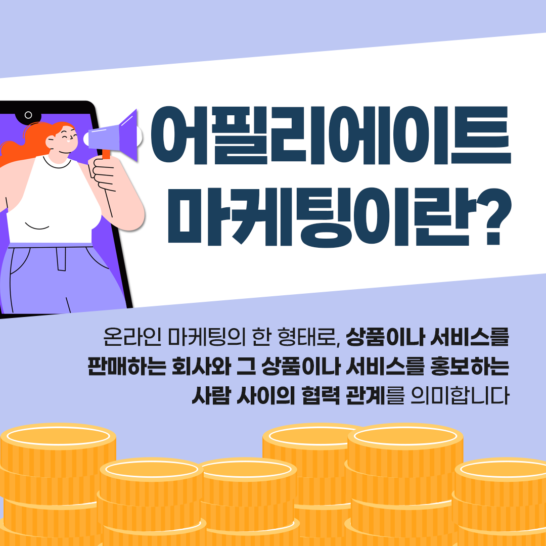 78c15aea-46e0-4ea7-91e2-3d16dc5122e9.png