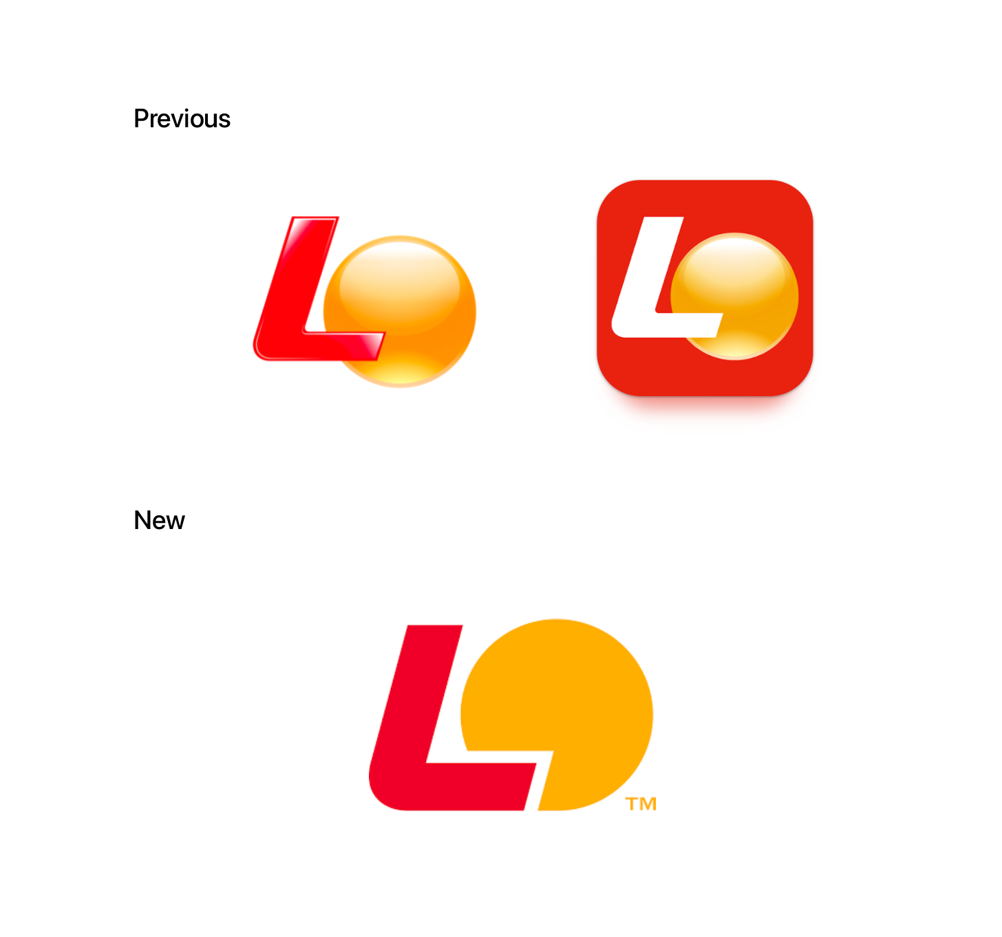 7b10e7cf-a4d7-4343-a946-ddee45561d7a.png