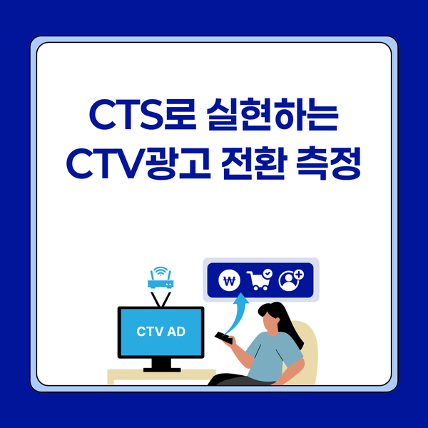 8a534cb3-d41d-40ba-9413-f81046f6b16b.png