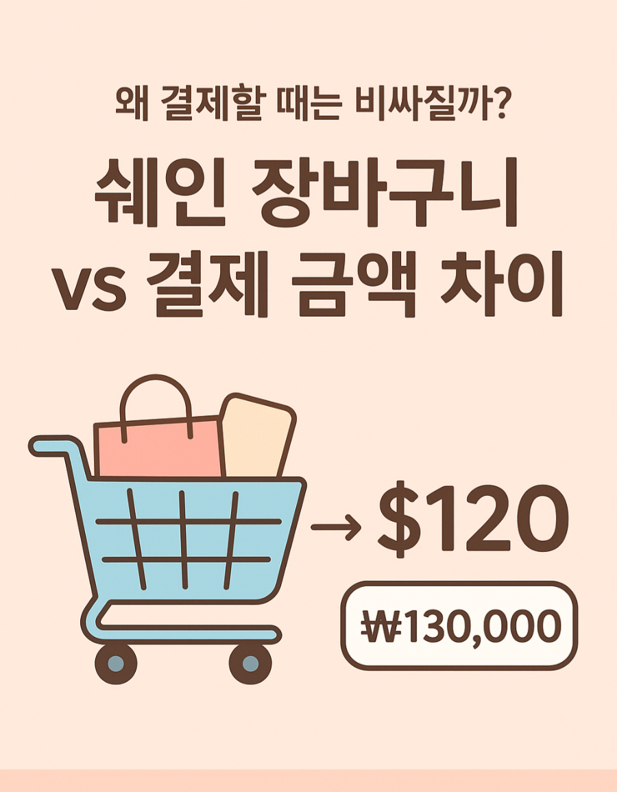 953cc8c3-aa89-4581-83a3-1c30c2ddce4f.png