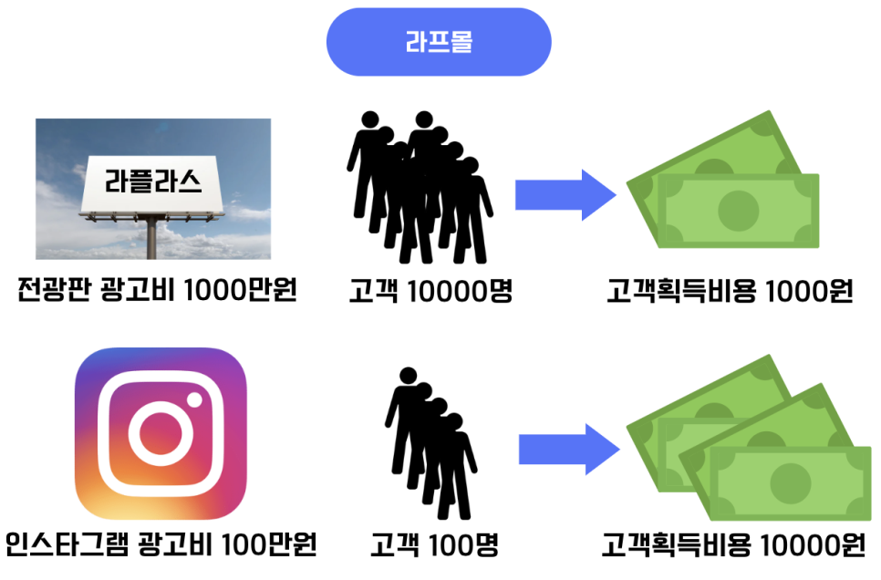 9d1df81a-075d-4f7b-9db5-11d3cf4e552f.png