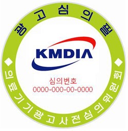 a0976c64-0bd2-4e37-a94d-f2580c2960b3.jpg