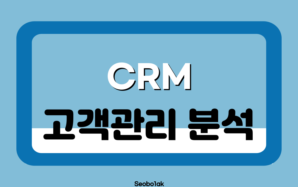 a1813d66-a989-48cc-a382-7c24d5d3b218.png