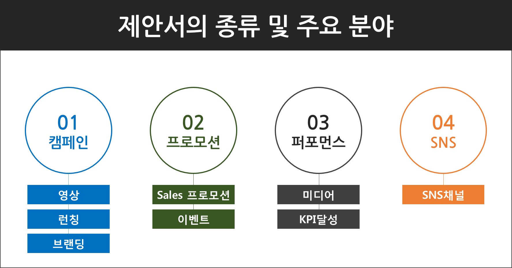 a42cfcf6-7d33-4e3c-8a76-bf13cfb70dfa.png