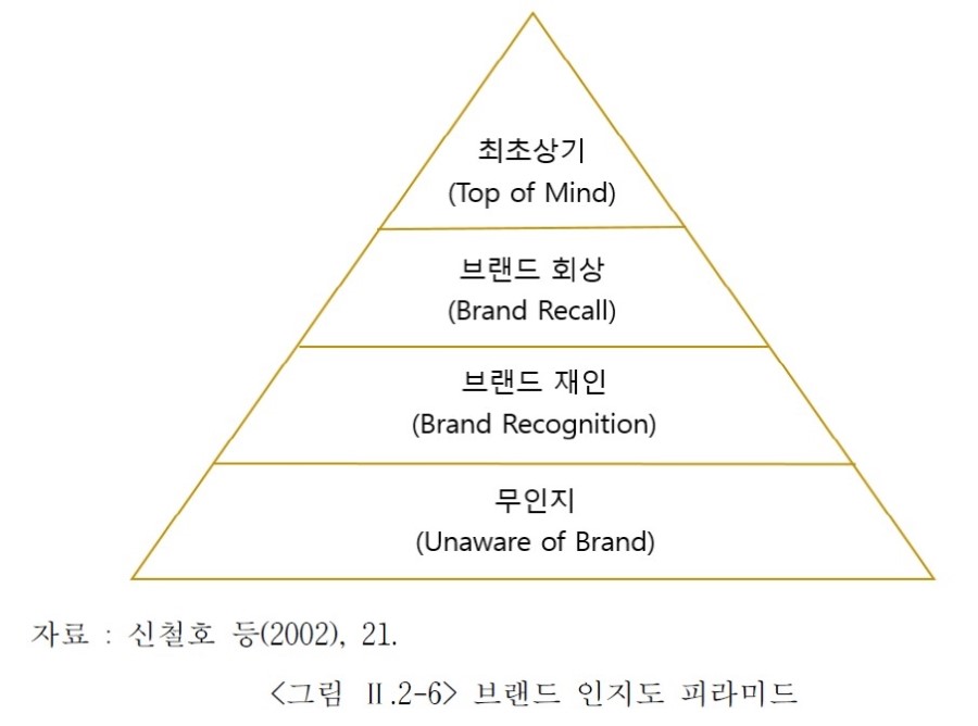 a59a3c70-042b-48d6-9349-b2e6ee1adbac.jpg