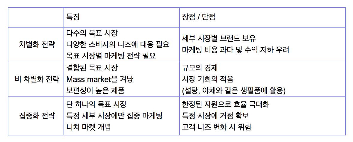 a9004611-bdda-4ba5-b0a5-29001b12db2c.jpg