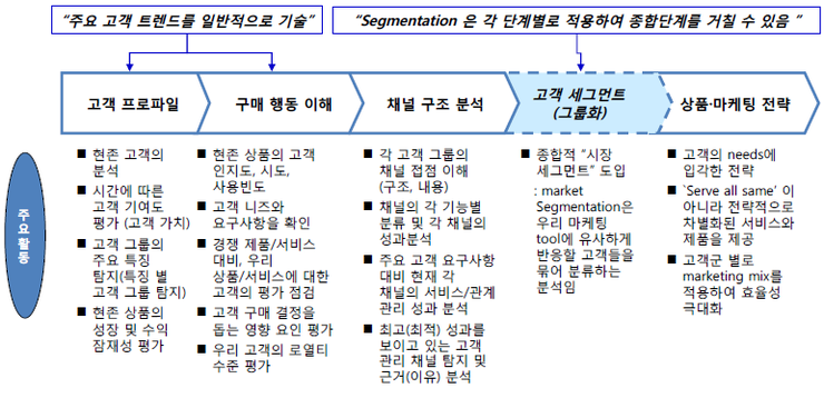 aa41c3ca-645a-444b-bac4-fb6451bbd981.png