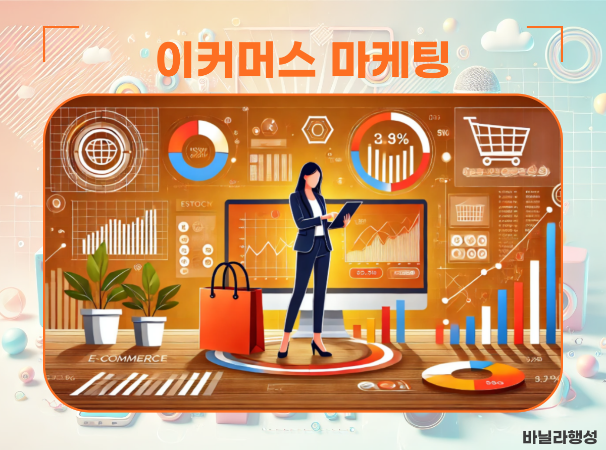 abcd7812-ab35-494e-af14-7d9fd797e752.png