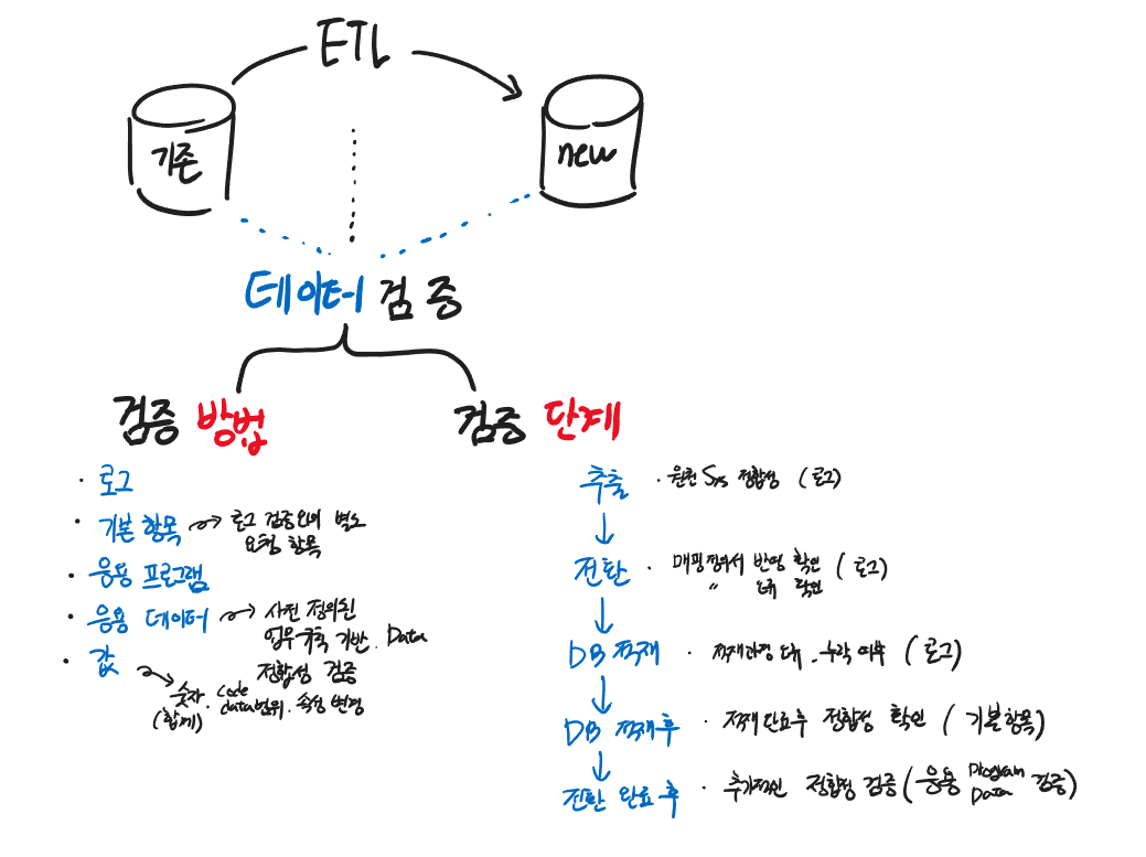 c3207e13-d273-481a-ab53-1a18e56b9373.png