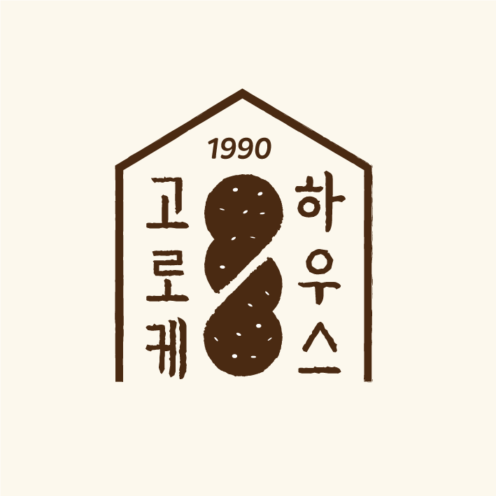 cee30d73-1194-461d-a798-81ed52e0d731.png