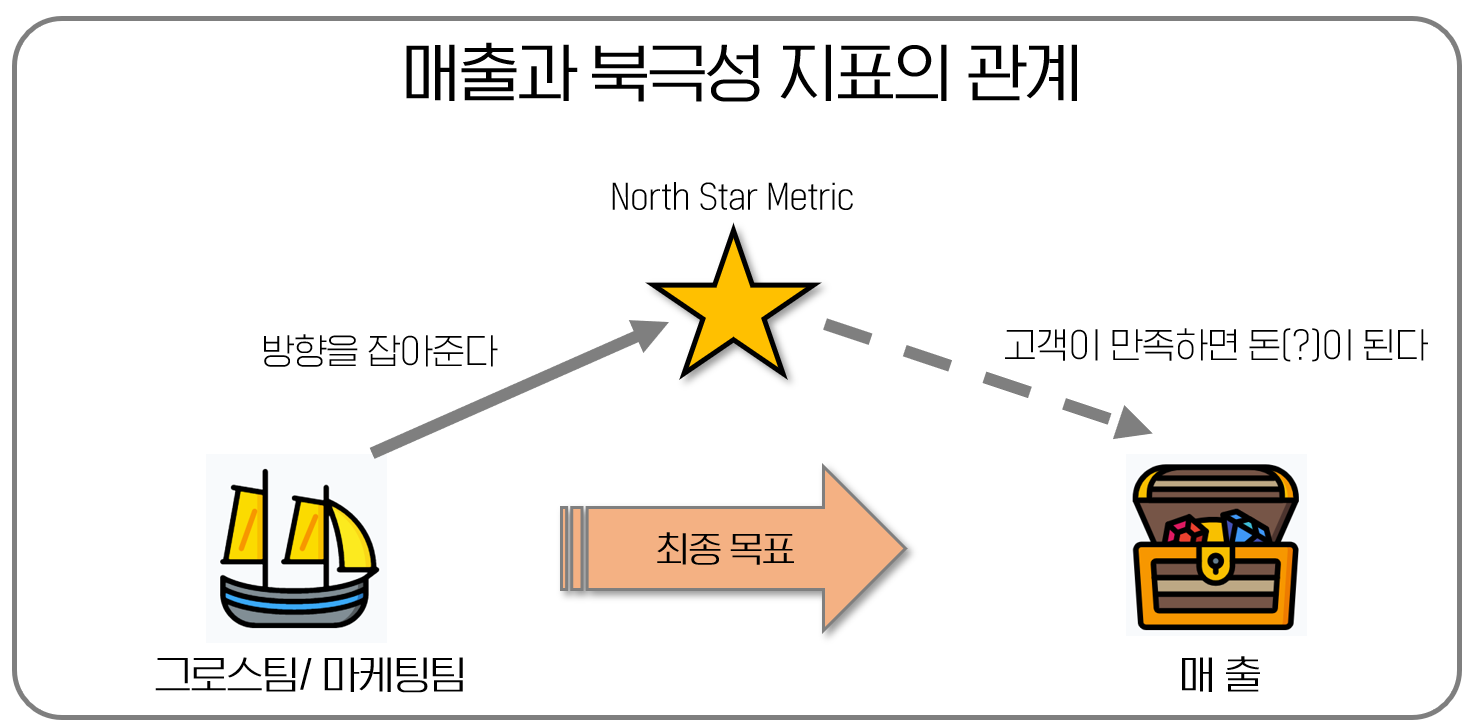d23fec4c-faef-4d7d-9af0-321dc4e91089.png