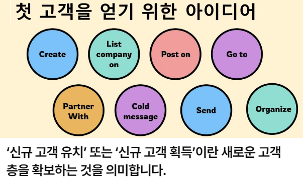 d7bbdd62-2343-481a-8781-1a15172b98b1.png