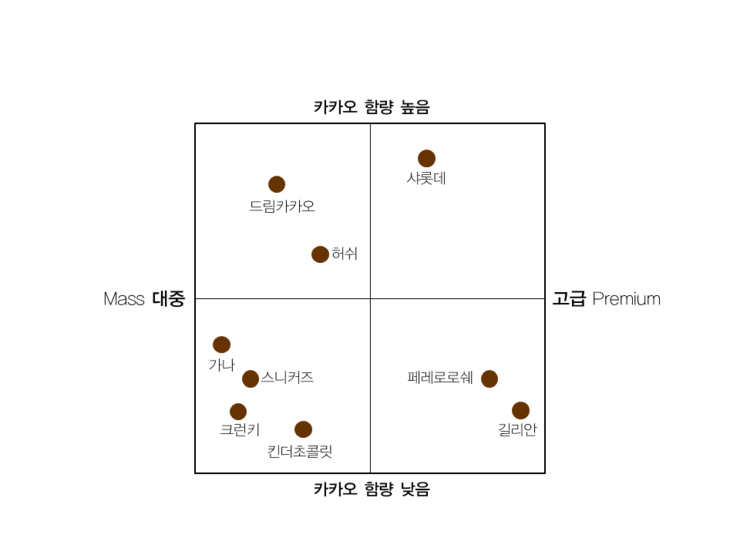 e6cd18f9-eeb2-470f-9662-60578910d5b4.png