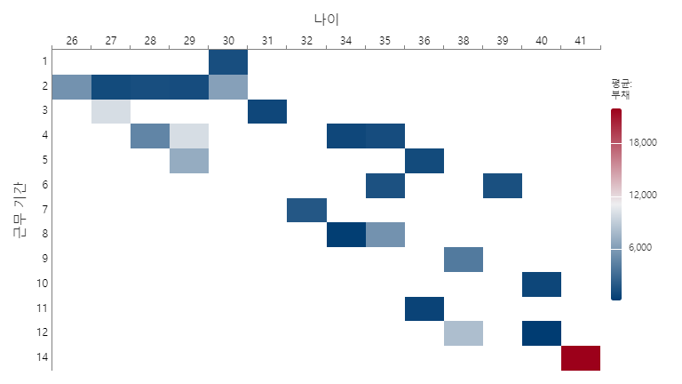 eb8309d6-42b0-4fef-a302-80a419ef1002.png