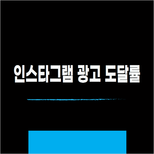 edffb277-0d94-4bc9-9f3d-86d0ea1bc866.png