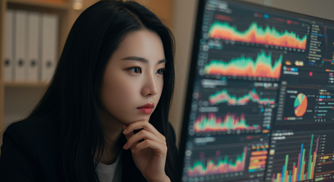 efda8170-7d73-4f23-ae1c-34403312d40d.png