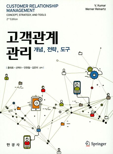 fb0b7dcc-43af-4f5e-9c9a-32a9c8c9db5e.jpg