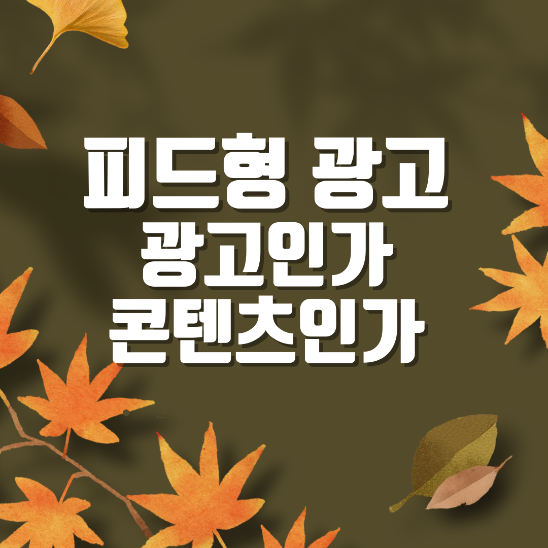 fb3c63df-173b-41d8-b5d4-46e74873e073.png