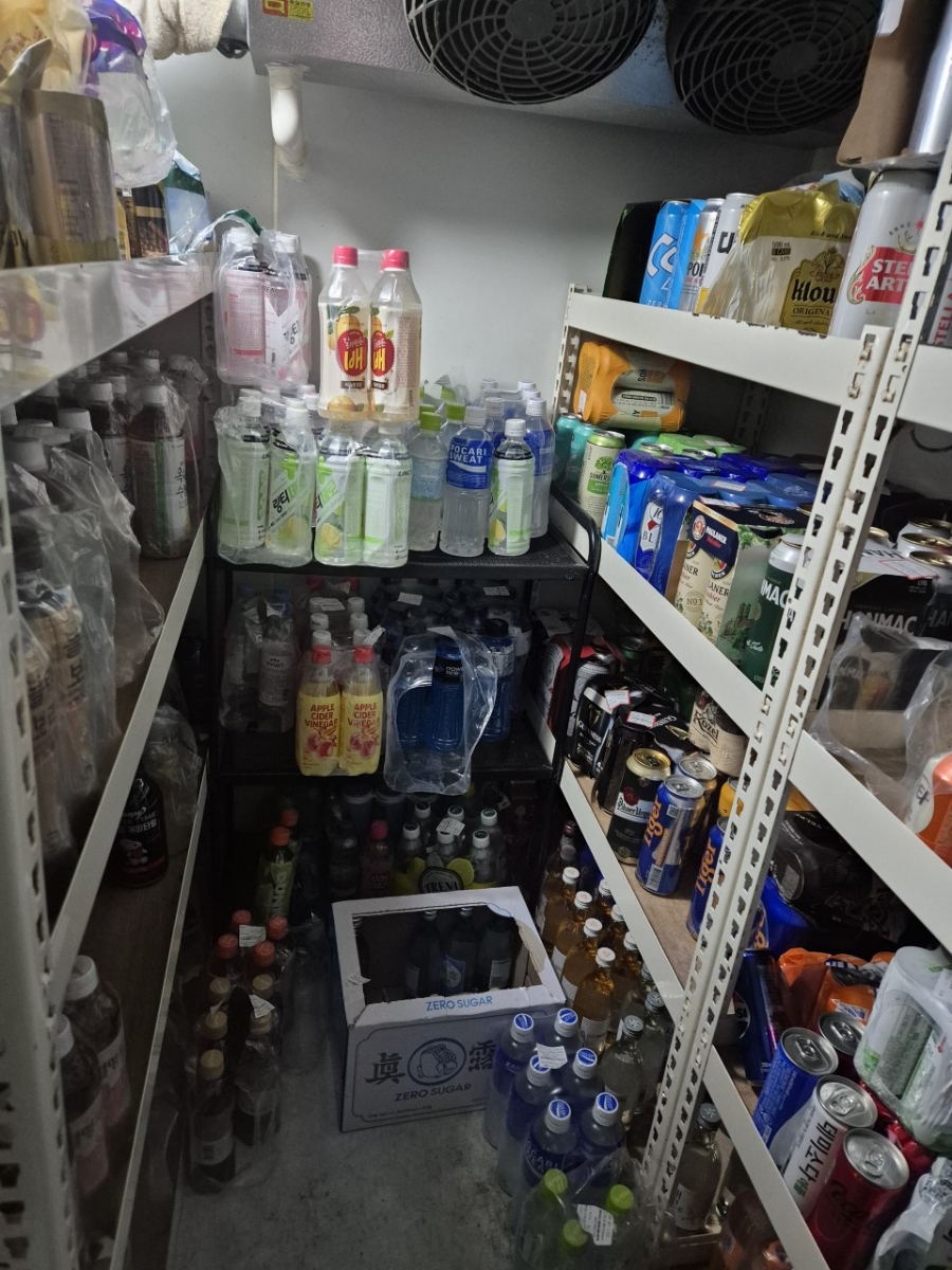 1bf72f9e-66d1-4ed6-80fd-5ca729796b01.jpeg