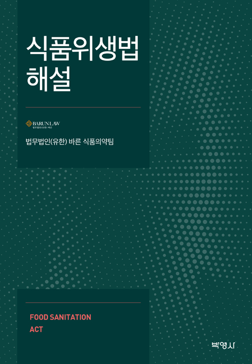 1fbf1353-8f97-4d6b-a577-ca8b7512bc3e.png