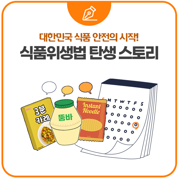 2b44e050-daa5-49ff-986a-451bcdc1a8a0.png