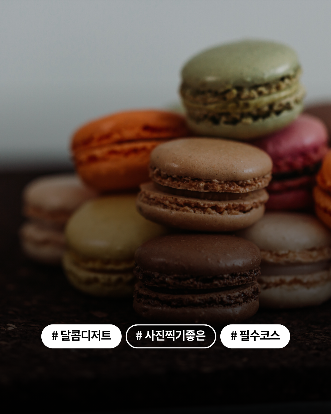 76d73458-59bb-46e8-925c-1b36c70cb1ad.png
