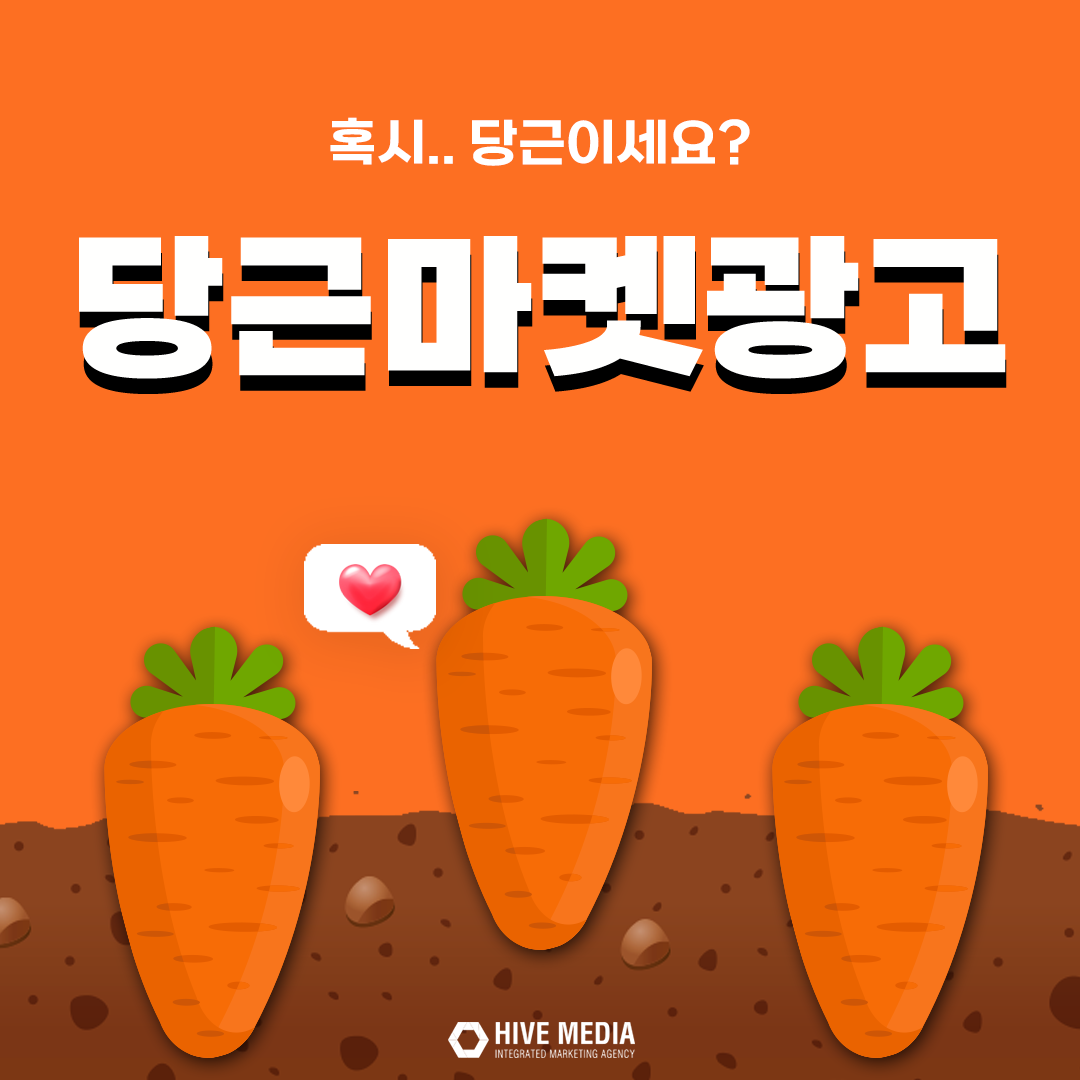 9e45e3d9-9c88-4a48-9cca-2c4017974ec6.png